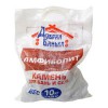 Камни для бани и сауны Амфиболит колотый (10 кг), мешок - купить в Екатеринбурге с доставкой