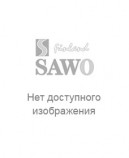 SAWO Пульт для парогенератора STP-INFACE - купить в Екатеринбурге с доставкой