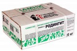 Камни для бани и сауны Родингит для электрокаменок (20 кг), коробка - купить в Екатеринбурге с доставкой