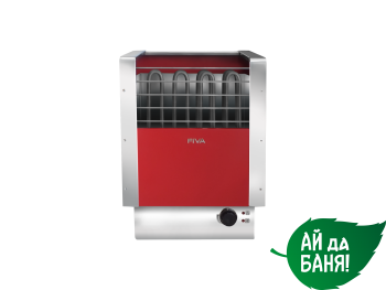 «Fiva» ЭКМ-6 - купить в Екатеринбурге с доставкой