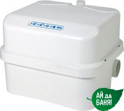 SFA Sanicubic Pro - купить в Екатеринбурге с доставкой