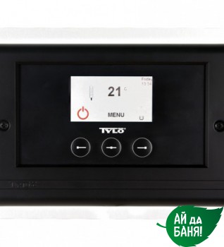 Пульт управления Tylo CC300 - купить в Екатеринбурге с доставкой
