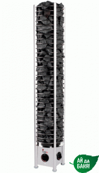 TOWER TH3-45NB, со встроенным пультом управления - купить в Екатеринбурге с доставкой